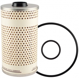 Baldwin PF7744 Fuel Filter