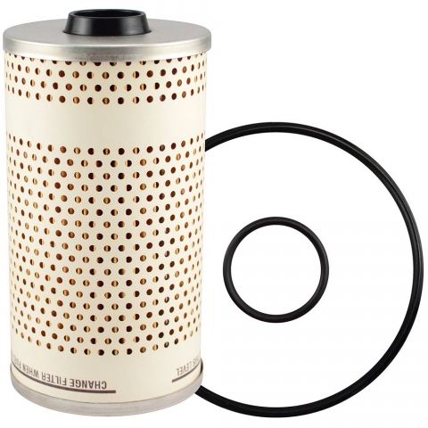 Baldwin PF7744 Fuel Filter