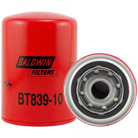 Baldwin BT83910 Oil Filter