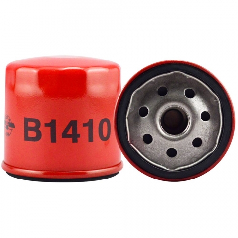 Baldwin B1410 Oil Filter