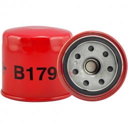 Baldwin B179 Oil Filter