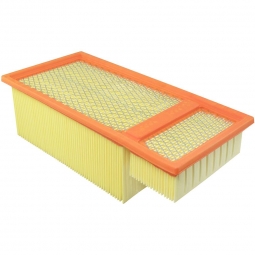 Baldwin PA4433 Air Filter