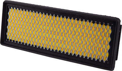 WIX WA10006* Air Filter