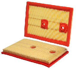 NapaGold 200072 Air Filter (Wix WA10072)