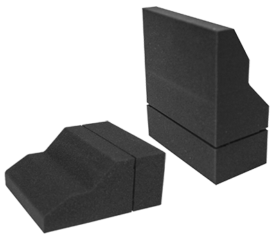 WIX WA10139FR Pre-Air Filter - (NapaGold 500139FR)