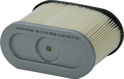 WIX WA10353FR* Air Filter