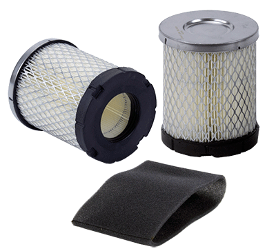 WIX WA10391 Air Filter