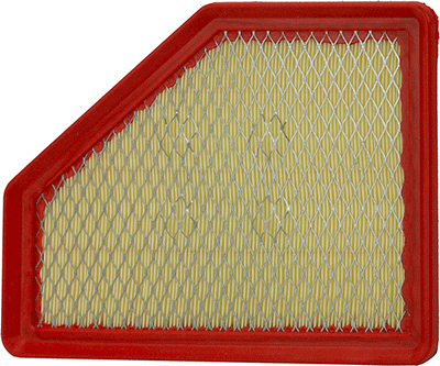 WIX WA10423* Air Filter