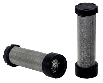 WIX WA10430 Inner Air Filter