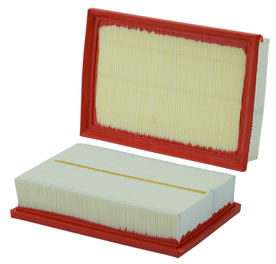 WIX WA10716 Air Filter