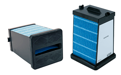 WIX WA10730 Air Filter