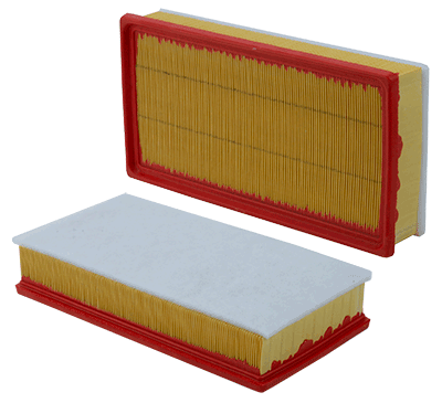 WIX WA10778 Air Filter