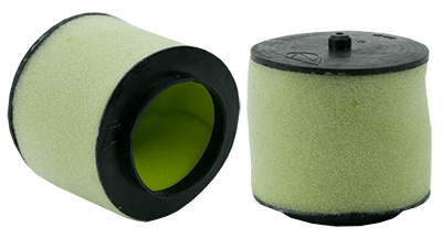 WIX WA10800 Air Filter