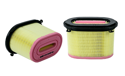 WIX WA10805 Air Filter