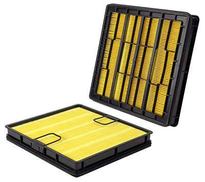 WIX WA10809 Air Filter