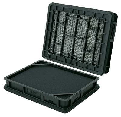 WIX WA10812 Air Filter