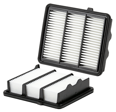WIX WA10813 Air Filter