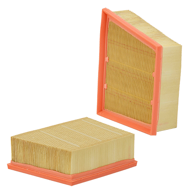 WIX WA10831 Air Filter