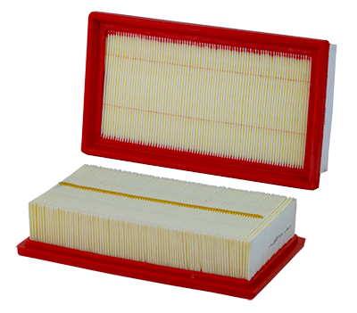 WIX WA10835 Air Filter