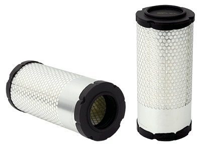 WIX WA10854 Outer Air Filter
