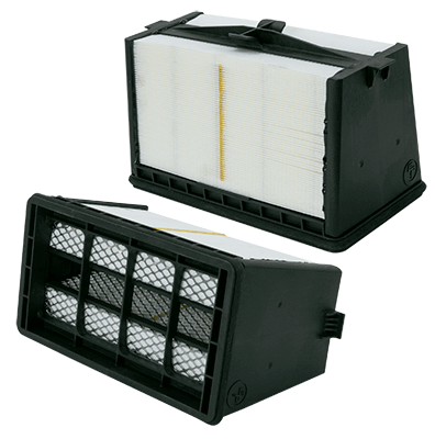 WIX WA10860 Air Filter