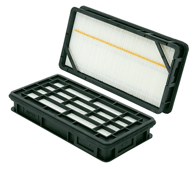 WIX WA10861 Air Filter