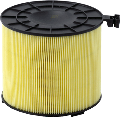 WIX WA10866* Air Filter