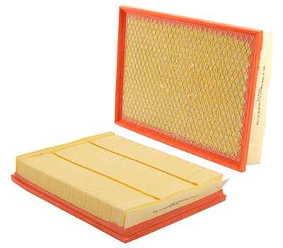 WIX WA10909 Air Filter