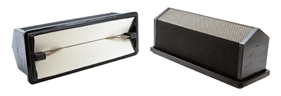 WIX WA10926 Air Filter