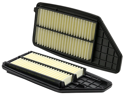 WIX WA10936 Air Filter