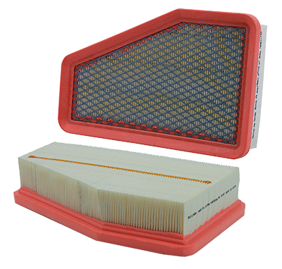 WIX WA10937 Air Filter