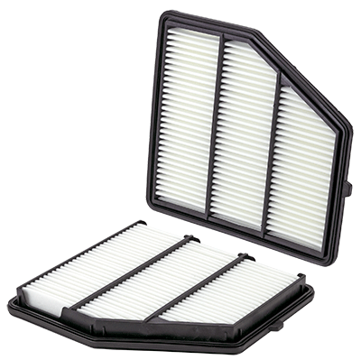 WIX WA10947 Air Filter