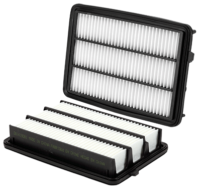 WIX WA10967 Air Filter