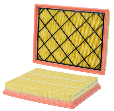 WIX WA10981 Air Filter