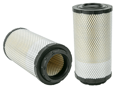 WIX WA11001 Outer Air Filter