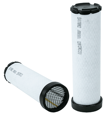 WIX WA11002 Air Filter
