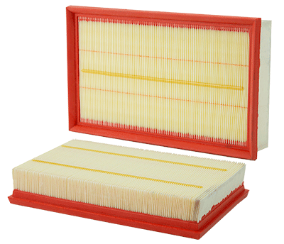 WIX WA11003 Air Filter