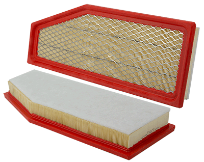 WIX WA11042 Air Filter