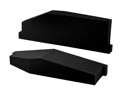 WIX WA11053 Air Filter