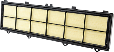 WIX WA11059 Air Filter