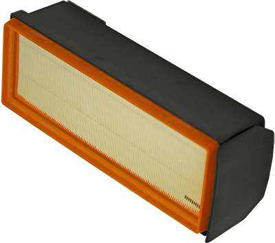 WIX WA11060 Air Filter