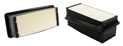 WIX WA11077 Air Filter