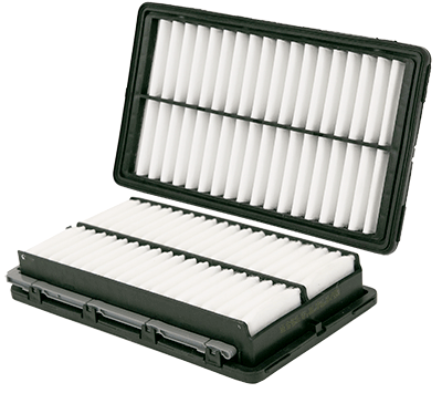 WIX WA11090 Air Filter