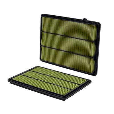WIX WA11153* Air Filter
