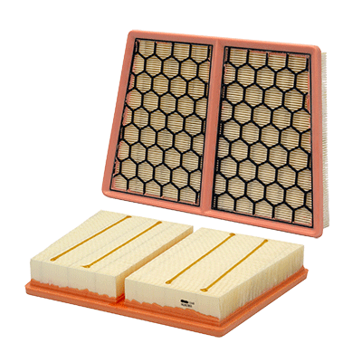 WIX WA11160* Air Filter