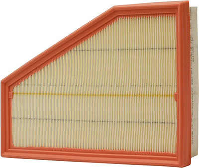 WIX WA11195* Air Filter