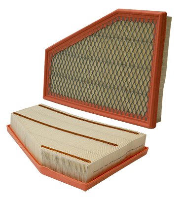 WIX WA11196 Air Filter