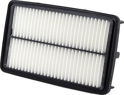 WIX WA11199* Air Filter