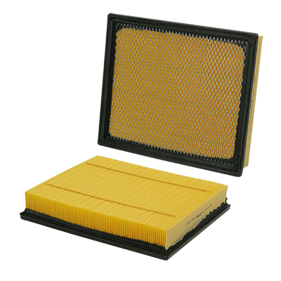 WIX WA11200* Air Filter
