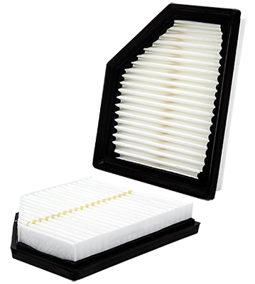 WIX WA11216 Air Filter